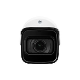 BCS-L-TIP44VSR6-AI1 BCS LINE IP-ШАРОВАЯ КАМЕРА 4 Мпикс, ИК, 60 Мп, WDR