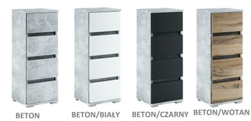 097-011 Шкаф для ванной 32/100 - БЕЛЫЙ