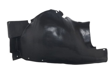ORIGINÁLNÍ NOVÉ PSA PRAVÉ PŘEDNÍ PODBĚH PEUGEOT 206 7136.J6