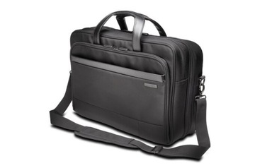 Torba na laptopa 17 