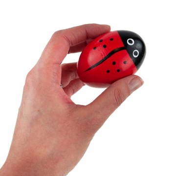 НАБОР МУЗЫКАЛЬНЫХ ИНСТРУМЕНТОВ ДЕРЕВЯННЫЕ ИНСТРУМЕНТЫ ДЛЯ ДЕТЕЙ CULMULARS