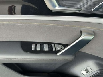 BYD Tang 108.8kWh 517KM 2024 Flaship AWD Suv (517 KM) 2024, zdjęcie 14