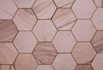 Таблица цветов ДЕРЕВЯННЫХ СТЕНОВЫХ ШЕСТИГРАННЫХ ПАНЕЛЕЙ