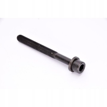 ELRING 331.520 КОМПЛЕКТ ВИНТОВ С ГОЛОВКОЙ. НИССАН