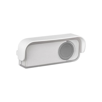 LEXMAN беспроводной дверной звонок