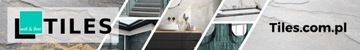 Stopnica Granitowa G664 New 135x35x2 Bullnose| Tiles