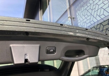 Hyundai Tucson IV SUV 1.6 T-GDI 150KM 2023 Hyundai Tucson Tucson Executive Vat Marza Salon PL Bezwypadkowy 1 wl., zdjęcie 32