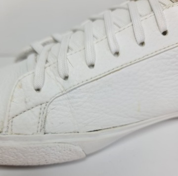 LACOSTE LEROND 120 buty męskie r.41