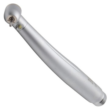 NSK High-speed Dental Handpiece
