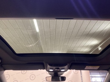 Seat Leon III 2016 Seat Leon 2.0 TSI Cupra S&amp;S DSG III (2012-) Seat L, zdjęcie 11