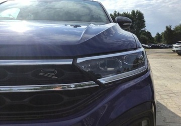 Volkswagen T-Roc I SUV Facelifting 1.5 TSI ACT 150KM 2024 Volkswagen T-Roc R-Line Pakiety, FV 23, ACC, Kessy, Digital, Podgrzewane, zdjęcie 28