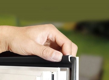 ПРОТИВОСХЕМОВЫЙ УПЛОТНИТЕЛЬ ОКОН, ПРОТИВОВЕТРОВОЙ, САМОКЛЕЯЩИЙСЯ, ПРОЧНЫЙ, ДОЛГОВЕЧНЫЙ