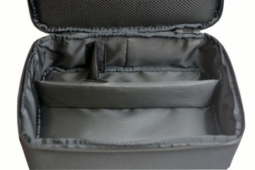 CTEK 40-517 Оригинальный чехол для CTEK MXS 5.0