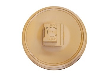 KOŁO NAPINAJĄCE JCB JS240 JS260