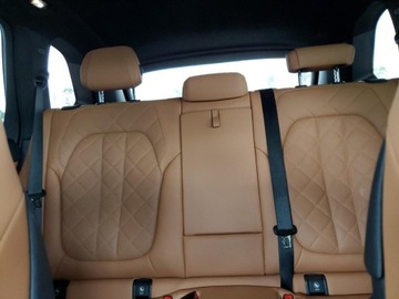 BMW X5 G05 2023 BMW X5 xDrive45E 2023 3.0l 3.0 Hybryda 389KM, zdjęcie 10