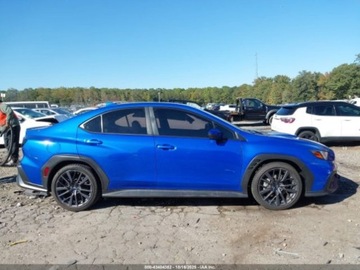 Subaru 2022 Subaru WRX Premium 2022 2.4l 2.4 Benzyna 271KM, zdjęcie 6