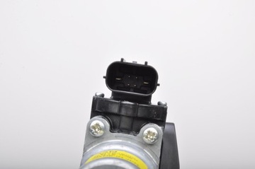 HONDA HR-V III ZVEDÁK OKNO LEVÝ ZADNÍ 5D CM0938000 23R