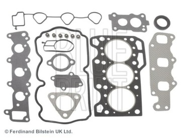 BLUE PRINT ADG06222 SADA TĚSNĚNÍ HLAVA VÁLCŮ