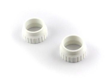 Переходник напора редуктора M30x1,5 DANFOSS RTD-N 4 шт.