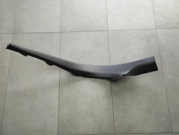 Audi A4 B9 8W OSŁONA POSZYCIE 8W0867767A