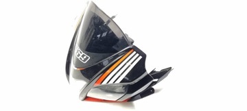 МОТОР ПЕРЕДНИХ ФАР APRILIA Tuono V4 1100 Factory