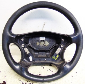 KIEROWNICA MERCEDES C KLASA W203 EUROPA