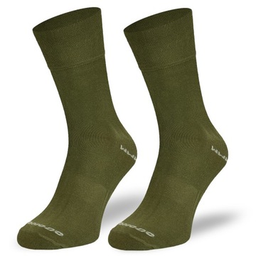 ТУРИСТИЧЕСКИЕ ТУРИСТИЧЕСКИЕ ТУРИСТИЧЕСКИЕ НОСКИ АНТИКЛЕСТОЧНЫЕ НОСКИ 43-46