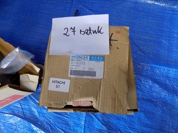 LAMPA REFLEKTOR HITACHI ZX350W ZX500W ZX125W