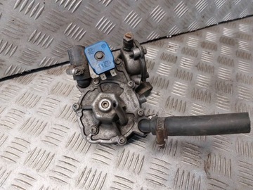 ГАЗОВАЯ СИСТЕМА STAG 200-4 67R-013912