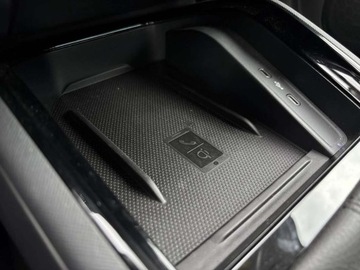 Skoda Kamiq Crossover 1.0 TSI 110KM 2024 Skoda Kamiq Style 1.0TSI 110KM, DSG, VAT- marza Benzyna 110KM, zdjęcie 24