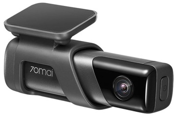 70MAI Dash Cam M500 128 ГБ GPS-видеорегистратор