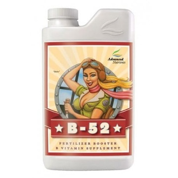 Advanced Nutrients B-52 - 0,5L