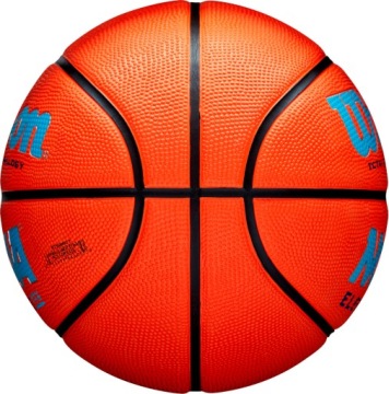WILSON NCAA ELEVATE VTX БАСКЕТБОЛ 7