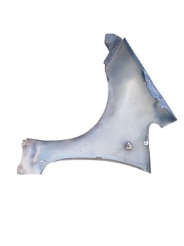 BLATNÍK PRAVÝ PŘEDNÍ 11H MITSUBISHI COLT CZ3 04-08 1