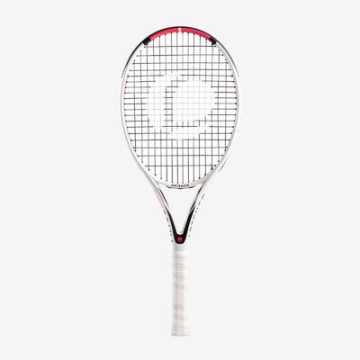 Rakieta tenisowa TR160 GRAPH