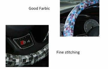 Hotsale Osłona koła Uniwersalna na każdą porę rok