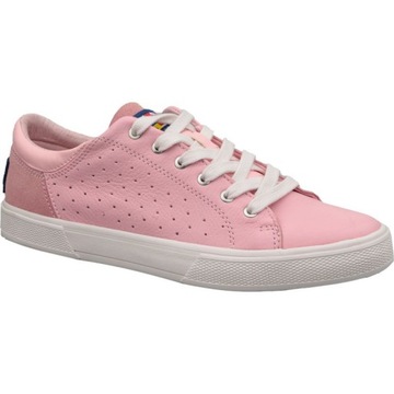 Buty Helly Hansen Copenhagen Leather Shoe r.37