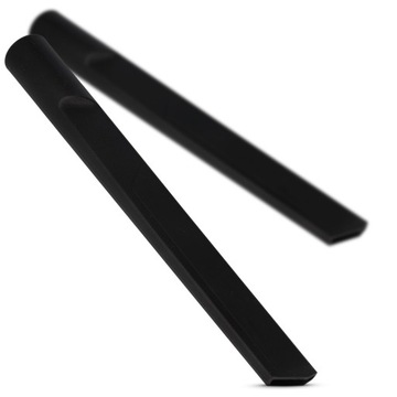 Насадка для пылесоса Karcher WD 3 Slot 35 мм