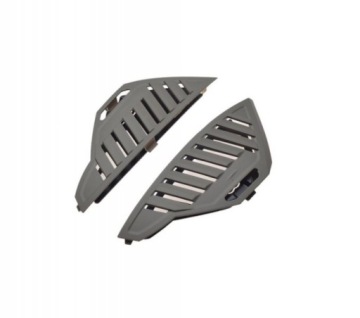 WLOT POWIETRZA GÓRNY OF606 PIASKOWY MAT