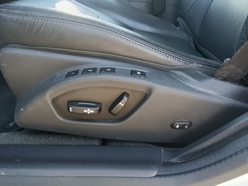 Volvo V60 II  2018 VOLVO V60 Facelifting 2.0 T3 DRIVE-E 152KM, Manual, 2x Klucz, zdjęcie 24