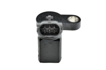 ДАТЧИК ПОЛОЖЕНИЯ ВАЛА NISSAN ALMERA N16/P12 K12