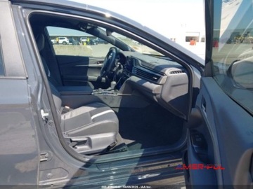 Toyota Camry IX 2025 Toyota Camry 2025 2.5L FWD 2.5 Benzyna 203KM, zdjęcie 10