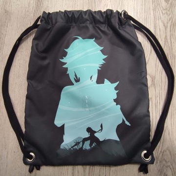 K-Pop Рюкзак Kpop Mamamoo Bag