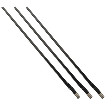 ДВУХСТОРОННЯЯ АНКЕР БАС-ГИТАРА, ЭЛЕКТРИЧЕСКАЯ ЧАСТЬ