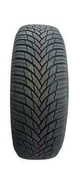 1 ЗИМНЯЯ ШИНА 195/65R15 91T FIRESTONE WINTERHAWK 4