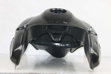 TRIUMPH TIGER SPORT 1050 ТОПЛИВНЫЙ БАК