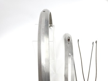 Крылья 26 дюймов Romet Turing Narcyz Malwa Derby Kalina Konsul