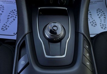 Ford Mondeo V Kombi Facelifting 2.0 EcoBlue 150KM 2020 Ford Mondeo lift 150 KM gwarancja AUTOMAT BEZWYPADKOWY perfekcyjny, zdjęcie 30