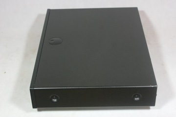 CAMBRIDGE AUDIO AZUR 351C