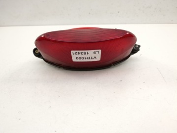 ЗАДНИЙ ФОНАРЬ HONDA VTR 1000